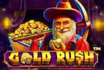 Gold Rush